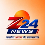 Z 24 News